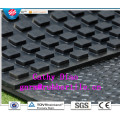 High Quality Horse Stall Mats, Anti Slip Rubber Mat, Rubber Stable Mat Agriculture Rubber Matting